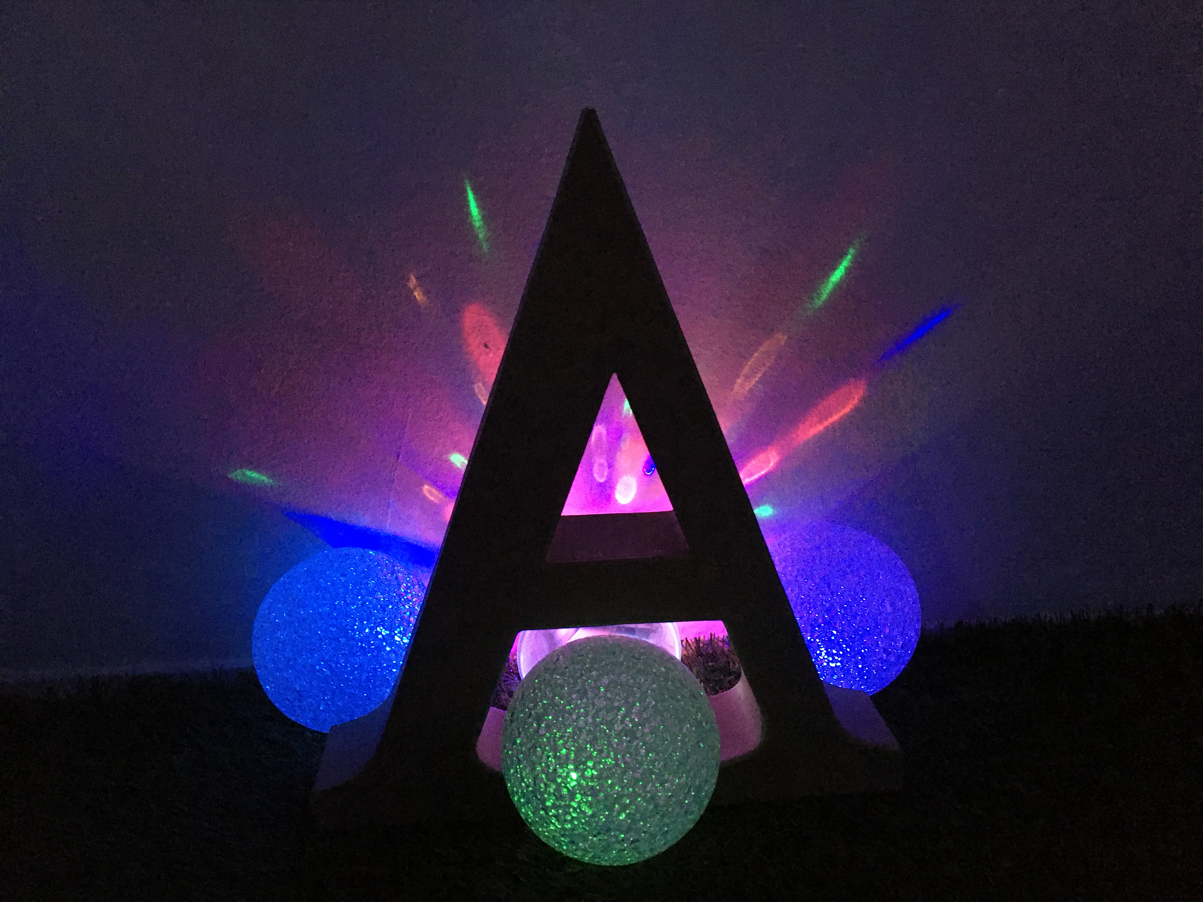 Image Alt Text